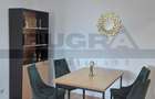 Apartament de 2 camere 55mp, parcare, zona Dorobantilor - 4