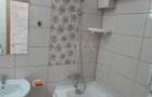 Apartament 1 cameră, 38 mp, în zona McDonald’s Mănăștur.
