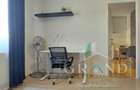 APARTAMENT 2 CAMERE | 41 MP | MARASTI - FARMEC | H. BARBUSSE - 8