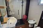 Închiriere apartament 3 camere 90mp parcare subterana — Pallady Residence - 10