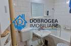 ULTRACENTRAL- 4 CAMERE DECOMANDAT  ,CENTRALA GAZ, SUPRAFATA 99MP - 7