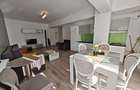 Apartament 2 camere 100 m de plaja - 10
