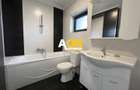 Casă înșiruită, P+E+M, 5 Camere, Zona Micești - 15