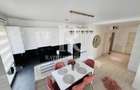 Apartament cu 3 camere | Prima Onestilor | Bloc Nou | Oradea