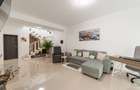 Casă Nouă Tip Duplex – 4 Camere - P+1 -  Budeasa! - 1