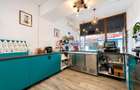 CENTRU - Afacere la cheie bubble tea în franciză,complet utilat - 9