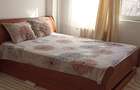 Închiriere Apartament 2 camere în Stefan cel Mare cu Boiler Metrou - 2