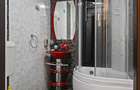 Apartament 2 cam Pantelimon, 37.4mp, 10 min metrou, bloc anvelopat, zona spital - 6