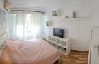 🙋Inel II 🔸2 Camere Decomandate 52m² PARTER Stradal Mobilat Utilat Centrala - 5