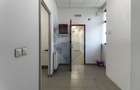 SPAȚIU COMERCIAL| DE ÎNCHIRIAT| 127MP| ZONA JUDEȚEAN| PRIVILEGIO - 7