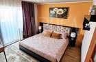 Apartament 3 camere de vanzare in Nufarul Oradea, Oradea - 3