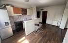 Apartament 3 camere | Ștefan cel Mare | Obor - 4