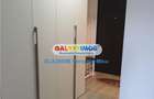 Studio cu gradina proprie , loc de parcare subteran - Soho - Unirii - 9