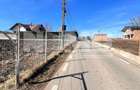 Vanzare I TerenIntravilan I Moara Nica/Suceava I 12.300 Mp I 64Euro/Mp - 3