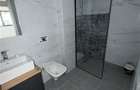 Apartament 3 camere, 90mp utili, de vanzare in complex Ozone City - 13