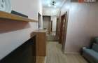 Apartament 2 camere la parter, parcare proprie, zona Iosefin - 11