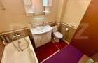 Apartament cu 3 camere, 73 mp, etaj 1, parcare, zona Constantin Brancusi - 11