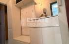 Apartament 3 camere confort sporit, Calea Sagului - 16