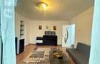 Apartament 2 camere zona Bucovina - etaj 3 - 5