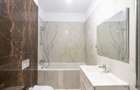 COM 0% Apartamente premium cu 2 camere | Torontalului - 11