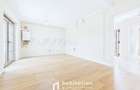 Duplex elegant în Bucovina – Mehala | 165 mp| Panouri fotovoltaice| - 7