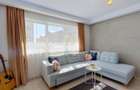 Apartament Complet Mobilat și Utilat  Parcare Inclusă | Sanpetru