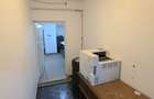 HALĂ PRODUCȚIE / DEPOZITARE – 500 MP – ZONA GIURGIULUI / STR. LUICA - 19