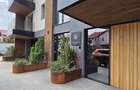 ARQA Jolie Village | Apartament cu 2 camere | Terasa 22 mp || Parcare subterana - 19