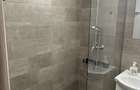 2 camere Drumul Taberei - Valea Ialomitei - 7