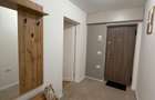 FALEZA NORD - 3 DECOMANDATE DE INCHIRIAT - LUX - GAZE - REYNA BEACH -