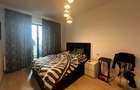 Apartament 2 camere-Str Cuza Voda-Mobilat-Utilat-60 mp - 6