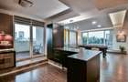 AVIATIEI  HERASTRAU,PENTHOUSE, 4 CAMERE, 258 MP, TERASA 110 MP, PANORAMIC VIEW - 19