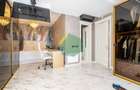 VILA ULTRA-LUX/ OTOPENI CENTRAL/SMART HOME/PISCINA - 25