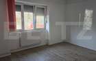 Casa 2 camere, 60 mp, 500 mp teren, zona Botizului - 6