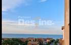 Chirie superba in Faleza Nord - 2 camere - cu vedere la Mare/Mamaia/spatii verzi - 1