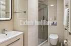 TERMEN LUNG 12 LUNI - Apartament cu 2 camere in Mamaia - zona Iaki - 9