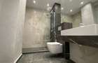 Apartament 2CD 58mp la   bloc nou in  oras!  COD  145013 - 9