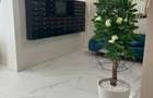 Apartament Lux 2 camere - 12