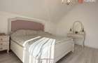 Casa individuala cu 5 camere de vanzare in localitatea Sacalaz - 7