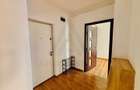 Apartament 2 camere decomandate  cu terasa si loc de parcare Turnisor - 20