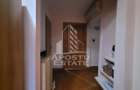 Apartament de vanzare cu 3 camere, 2 bai, zona Bucovina - 5