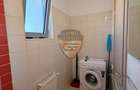 APARTAMENT 3 CAMERE CU VEDERE LA MARE – OLIMP - 13