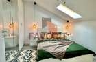 Apartament 2 camere | Scara interioara | 56mp | Calea Urseni - 5