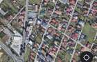 Palazu Mare , 1000 mp , apa ,canalizare, curent - 2