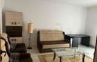 Apartament cu 2 camere de inchiriat zona Coresi. - 2