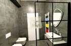 Apartament Modern 3 Camere 60 Mpu Balcon |Parcare Nou - 10