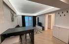Apartament 2 camere LUX în Cortina North Pipera | Parcare inclusa - 7