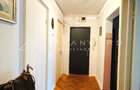 | Apartament 3 camere | 74 mp | Manastur - Zona str. Parang | - 11