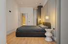 Apartament 3 camere de vanzare // ONE North Lofts