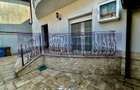 VANZARE VILA | 5 CAMERE | CURTE SUPERBA | ZONA FUNDENI - 23